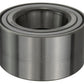 Ford Performance Parts Ford Racing Kit Car IRS Bearing