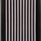 AEM Induction AEM 92-08 Subaru Impreza DryFlow Air Filter 28-20232