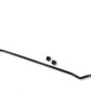 Belltech REAR ANTI-SWAYBAR DODGE MAGNUM CHARGER 300C 5578