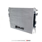 AMS Performance 2019+ BWM M340i B58 Heat Exchanger AMS.51.02.0001-1