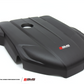 AMS Performance 2020+ Toyota GR Supra Carbon Fiber Engine Cover AMS.38.06.0001-1