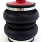 Air Lift Replacement Air Spring Double Bellows Type 58534