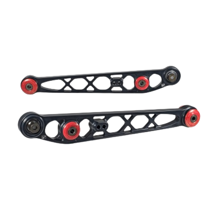 Skunk2 1996-00 Honda Civic Black Series Lower Control Arm