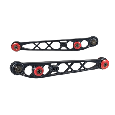 Skunk2 1996-00 Honda Civic Black Series Lower Control Arm