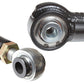 Carli 03-13 Ram 2500/3500 4x4 Adjustable Track Bar 0-3in Lift CS-DATB-03