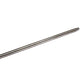 Comp Cams Hi-Tech 3/8" 9.350" .135" Wall Pushrod