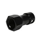 Aeromotive 1/2in Quick Connect to AN-10 Feed Line Adapter 15128