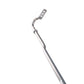 Whiteline 22-23 Toyota GT86 16mm Rear 3-Point Adjustable Sway Bar BTR105Z