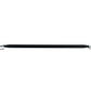 Whiteline Brace Strut Tower Alloy Adjustable Subaru Forester 2003-2008