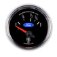 Autometer Ford 2-1/16in. Electric Fuel Level Gauge 880820
