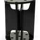 AIRLIFT Air Spring Spacers Spacer Kit