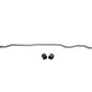 Whiteline 19-22 Subaru Forester Rear 20mm 2 Point Adjustable Sway Bar BSR56Z