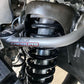 Camburg Ford F-150 2WD/4WD 09-20 1.25in Performance Uniball Upper Arms (w/ covers) CAM-110187