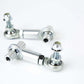 SPL Part Rear Swaybar Endlinks GR86/BRZ/GT86/WRX