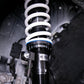 HKS HKSTUDIE SUSPENSION for BMW G80/G82 HKSTUDIE-SS001C