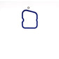 Cometic Gasket Cometic Cummins 5.9L 6BT Valve Cover Gasket Kit C15066-1