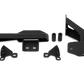 Body Armor 4x4 19-21 Jeep Gladiator JT Bumper Step (Fits JL-2965 Bumper) JT-5100
