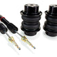 Air Lift Performance 12-18 Audi A6/S6/Q5/RS7/A7/S7 C7 Rear Kit 78673