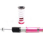 Godspeed Chevrolet Cruze 2010-2019 MonoSS Coilovers
