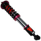 Godspeed BMW 5-Series RWD E28/E34/G30 Coilovers