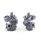 Ford Racing 13-15 F-150 3.5L EcoBoost Twin Turbo Upgrade Kit M-9438-35TA