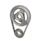 COMP Cams High-Energy Timing Chain Set 99-06 Jeep 4.0L 3237
