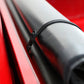 Access Tonnosport 04-14 Ford F-150 8ft Bed (Except Heritage) Roll-Up Cover 22010289