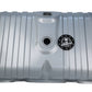 Aeromotive Gen II Stealth Fuel Tank 71-73 Mustang