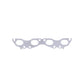Cometic Gasket Cometic Nissan SR20DE/SR20DET .056in MLS Exhaust Manifold Gasket C4200-056
