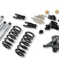 Belltech Lowering Kit With SP Shocks