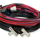 AIRLIFT WirelessONE 2nd Generation