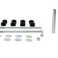 Whiteline 1984-1986 Mercury Capri Sway Bar - Fixed Link W23831
