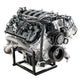 Ford Racing Gen 4X 5.0L Coyote 460HP Crate Engine (No Cancel No Returns) M-6007-M50H
