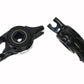 Whiteline 2015+ Honda Civic X Gen FC/FK (Incl RS/SI) Control Arm Lower Inner Rear Bushing Kit W53620