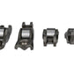 Ford Performance Parts Ford Racing 5.2L Coyote Roller Finger Follower Kit