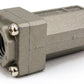 AIRLIFT Check Valve - 1/4" FNPT - SMC # AK2000-N02