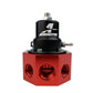 Aeromotive A2000 Bypass Regulator