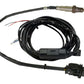 AEM Electronics Air / Fuel Ratio Sensor