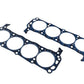 Ford Head Gaskets (Pair) SBF 302/351W FRDM6051-C51