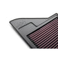 Ford Racing 2010-2014 Mustang GT & 2011-2014 V6 High-Flow K&N / Ford Racing Air Filter M-9601-MGT