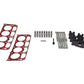 COMP Cams GM Gen V LT4 Standard DOD Delete Kit 5564-16KIT