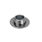 Comp Cams TI RETAINER FOR BEEHIVE SPRING