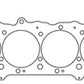 Cometic Gasket Cometic Chevrolet Mark-IV Big Block V8 .054in MLS Cylinder Head Gasket - 4.630in Bore C5331-054