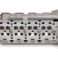Ford Racing Mustang GT350 5.2L Cylinder Head LH - Semi Finished M-6050-M52X