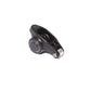 Comp Cams Ultra Pro Magnum XD Rocker Arm; Must use screw-in