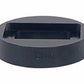 Whiteline Engine Mount Upper Bushing W93519