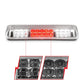 Anzo 2004-2008 Ford F-150 LED 3rd Brake Light Chrome B - Series