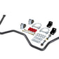 Belltech Rear Anti-Sway Bar 04-07 Gm Colorado Canyon