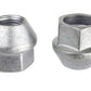 Ford Performance Parts Ford Racing 2015-2017 Mustange Open Back Lug Nut Kit
