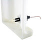 AEM Electronics V2 Water/Methanol Injection Kit (1 Gallon)